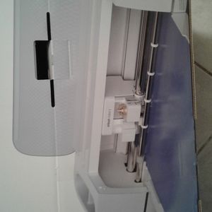 Cricut 3 Maker Brand new in box